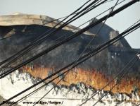 Imagine atasata: Incendiu complex - 2015.01.16 - 20.jpg